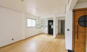 Imagem 5: Venda Apartamento 1 Dormitórios - 145 m² Pompéia