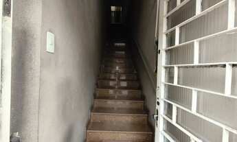 Imagem 5: Térrea para aluguel tem 120 metros quadrados com 3 quartos em Jardim Almanara - São Paulo