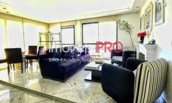 Imagem: Apartamento na Chácara Klabin, 4 dormitórios