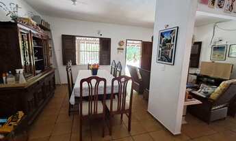 Imagem 5: Belíssima chácara disponível para venda na praia do Pacheco-Caucaia