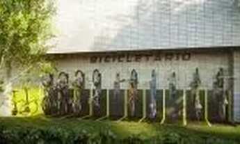 Imagem 7: Ceci- Vivenza, Conforto e Elegância em Casa Amarela, 2 e 3 quartos, 48m² e 57m²