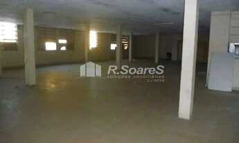 Imagem 4: Prédio - / Comercial / Centro