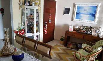 Imagem 3: Apartamento com 3 dorms, Tupi, Praia Grande!! - Cód: ACT100