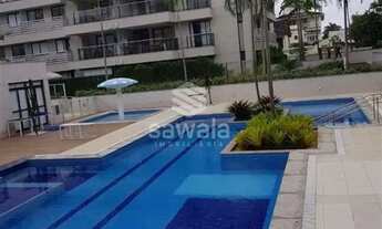 Imagem 6: Apartamento à venda com 87,00m² e 3 quartos em Recreio dos Bandeirantes, Rio de Janeiro