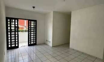 Imagem 2: Condomínio Monteiro Lobato - venda