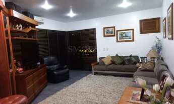 Imagem 7: Casa para Locação Comercial em Coqueiros, Florianópolis/SC