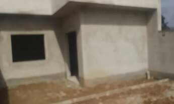 Imagem 4: Casa financiavel no cohapar