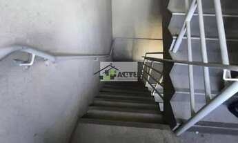 Imagem 14: Salão Comercial no Centro de Ibirité