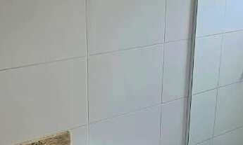 Imagem 3: CONDOMINIO COLISEU PITANGUEIRAS *75 CARLOS/CL