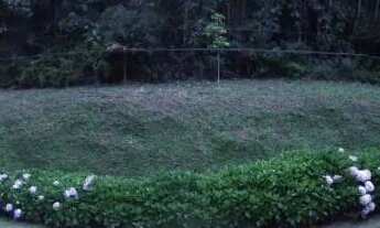 Imagem 4: Terreno residencial à venda, Alto Castelinho, Vargem Alta