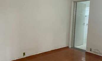 Imagem 3: Aluga-se casa no centro