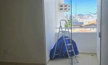 Imagem 4: Venda Apto em Cond