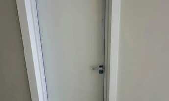 Imagem 5: Ponto comercial/Loja/Box para aluguel com 100 metros quadrados