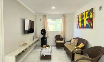 Imagem: Casa em Condominio Beira de Rio, com Pier