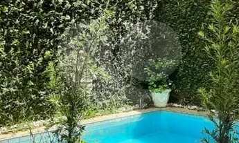 Imagem 4: Sobrado com 4 quartos à venda ou para locação em Jardim Franca - SP