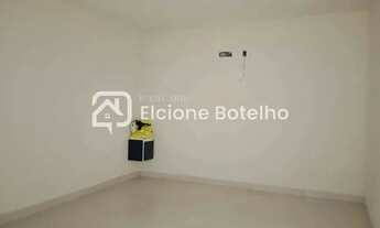 Imagem 2: Aluguel Sala SARAIVA