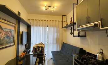 Imagem 3: APTO MOBILIADO Matinhos.. ALBATROZ. 400 mts praia. PISCINA .. AR CODICIONADO..PREDIO NOVO