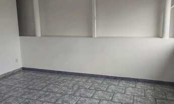 Imagem 2: Casa com 1 Quarto(s) e 1 banheiro(s) para Alugar, 50 m² por R$ 1200 / Mês