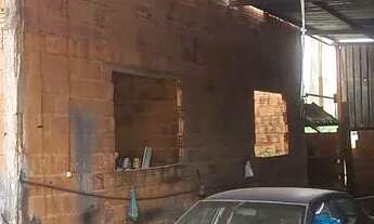 Imagem 3: Casa à venda - Dr. Fábio II (Casa de esquina