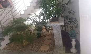 Imagem 4: Casa em condomínio - Damha 4