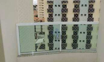 Imagem 7: ?? Apartamento com 2 Suítes no Premiatto Residencial Varanda, Ar Condicionado e Área de L