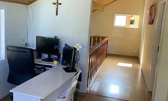 Imagem 6: Casa à venda, Retiro, Petrópolis, RJ