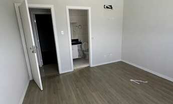 Imagem 3: Apartamento para licacao no saint sebastian