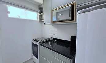 Imagem 7: Apartamento em Balneário Caiobá - Matinhos, PR