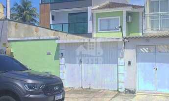 Imagem: Casa com 4 dormitórios à venda, 206 m²