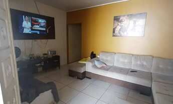 Imagem 2: 04 - Casa no São Bernardo