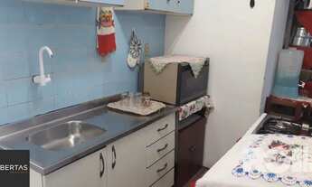 Imagem 2: Apartamento em Restinga