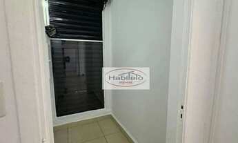 Imagem 6: Salão para alugar, 65 m² por R$ 1.635,55/mês - Centro - Brodowski/SP