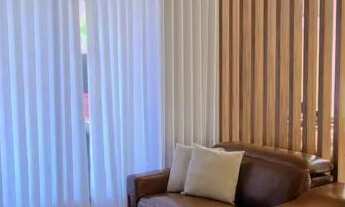 Imagem 6: Cond Região Catuaí | Sobrado | SPA DECK