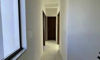 Imagem 7: Casa Geminada em Forquilhas, São José/SC