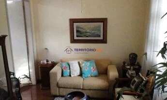 Imagem 7: Casa em Petrópolis