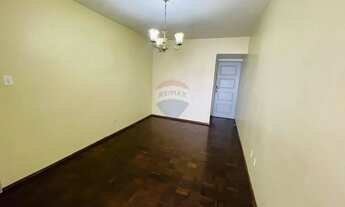 Imagem 4: Apartamento de 3 quartos no centro de Juiz de ForA