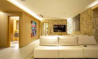 Imagem 7: Apartamento à venda no bairro Setor Bueno - Goiânia/GO