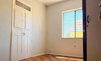 Imagem 5: Ponto comercial no Bairro São José - Aracaju/SE