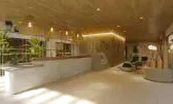 Imagem 7: Imóvel para venda com 22 metros quadrados com 1 quarto em BARRA GRANDE - Maragogi - AL