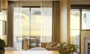 Imagem 3: BOA VISTA BOULEVARD SEU NOVO APARTAMENTO OU INVESTIMENTO CERTO