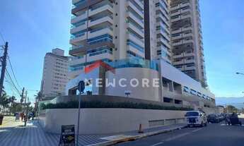 Imagem 3: Apartamento em Avenida Presidente Castelo Branco - Mirim - Praia Grande/SP