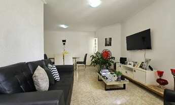 Imagem 3: Casa no Antares com 3 quartos sendo 1 suíte