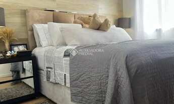 Imagem 6: Apartamento com 2 quartos à venda no Itacorubi - Florianópolis - SC