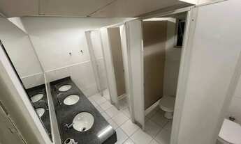 Imagem 7: Ponto comercial/Loja/Box para aluguel com 555 metros quadrados