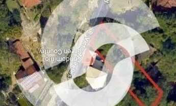 Imagem 6: Terreno à venda, 825 m² por R$ 150.000,00 - Pendotiba - Niterói/RJ