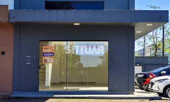 Imagem 14: Sala Comercial de esquina à Venda Revoredo, Tubarão, SC