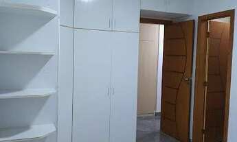 Imagem 6: Apartamento em Praia da Costa - Ed. Portobello - Cód: 20668 R