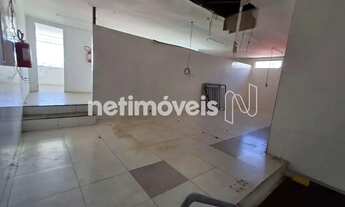 Imagem 7: Locação Loja Bandeirantes Contagem