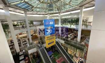 Imagem 7: Comercial/Industrial à venda 1 Vaga, 39M², Recreio dos Bandeirantes, RIO DE JANEIRO - RJ