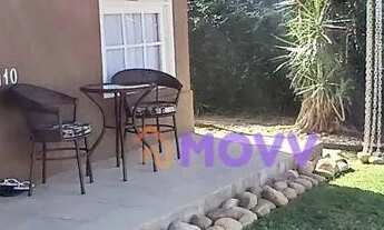 Imagem 2: Casa à venda, 194 m² por R$ 990.000,00 - Piratininga - Niterói/RJ